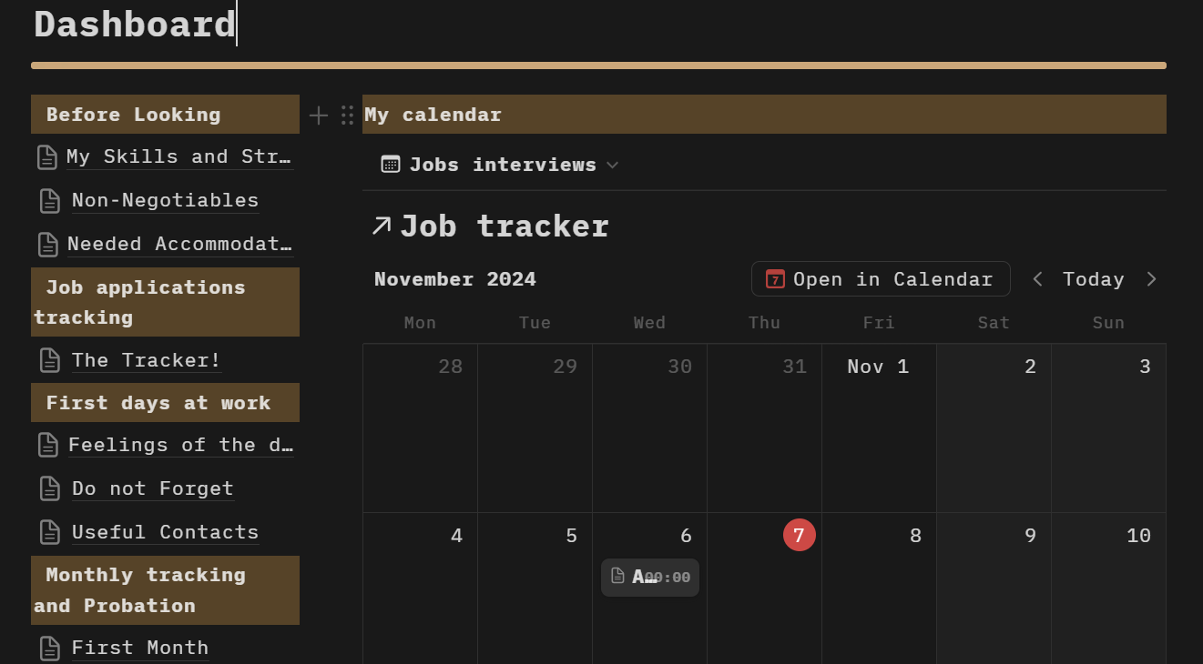 {:en}Job search guide template for Notion{:}{:fr}Job search guide template for Notion{:}
